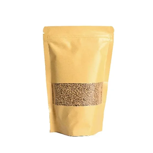 سماد داب 300 جم
